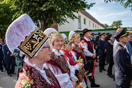 Občinski praznik 30 let (36)